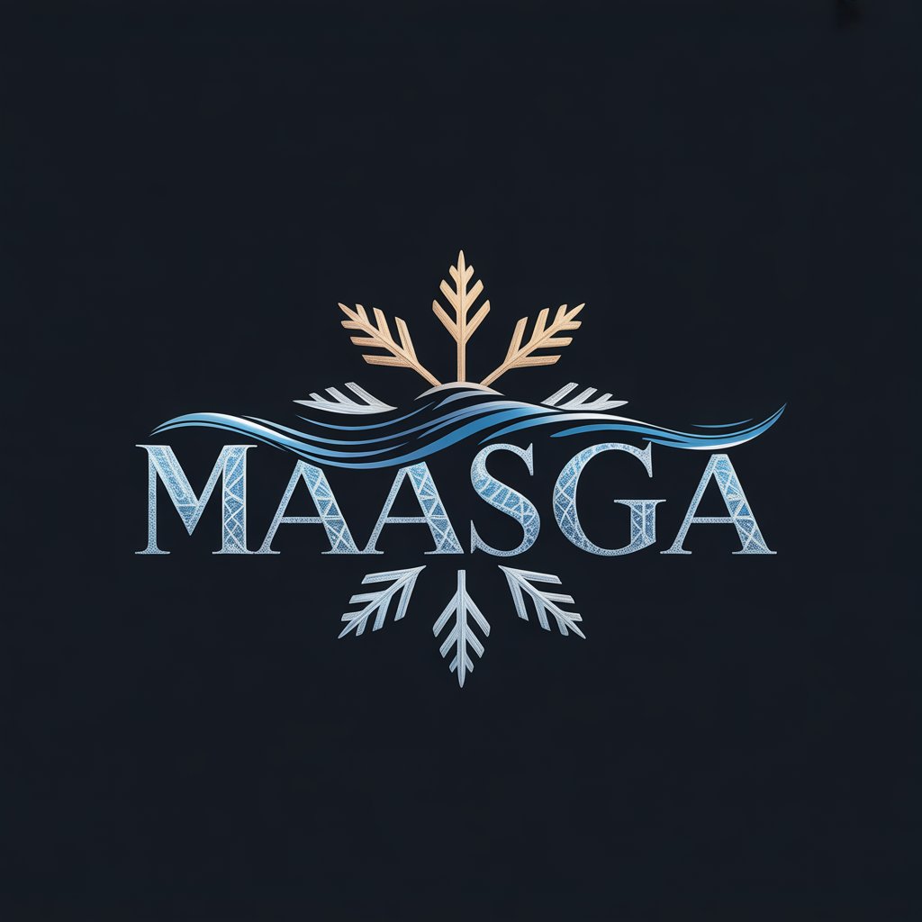 MAASGA